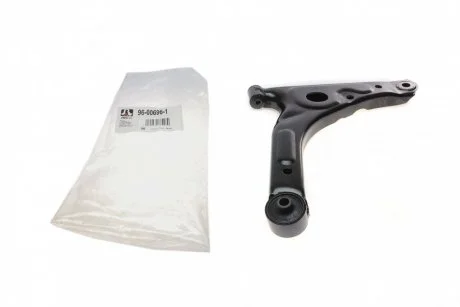 Важіль підвіски RTS 96.00696.1