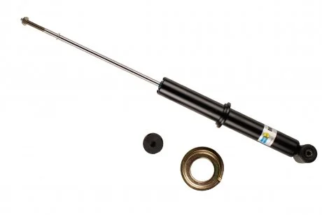 Амортизатор підвіски BILSTEIN 19-029405
