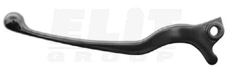 50 DNA (Hengtong) 2000-2007 VICMA 75002