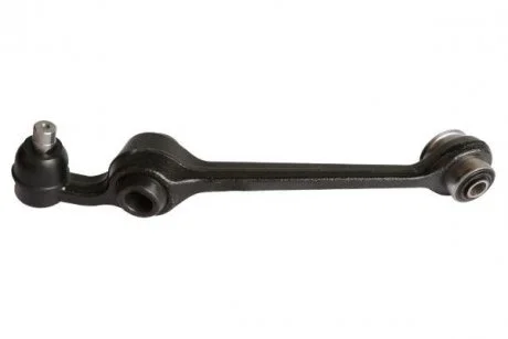 Детали ходовой части STARLINE 66.30.701