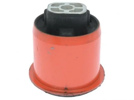 Детали ходовой части STARLINE 34.53.740