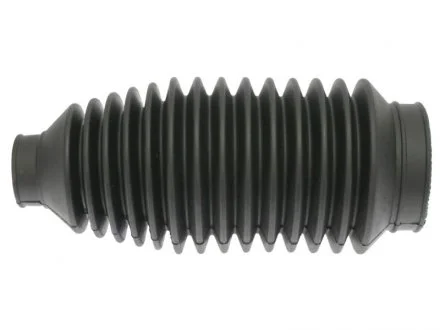 Рульова тяга STARLINE 42.48.750