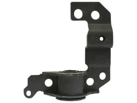 Детали ходовой части STARLINE 18.99.744