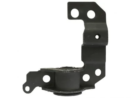 Детали ходовой части STARLINE 18.99.744