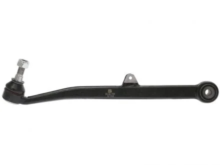 Детали ходовой части STARLINE 28.40.705