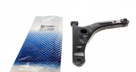 Важіль підвіски RTS 96.00696.2