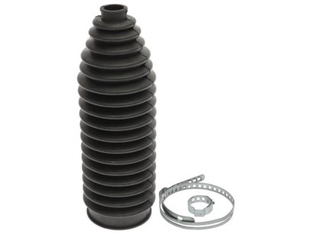 Рульова тяга STARLINE 34.10.750