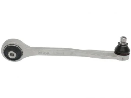 Детали ходовой части STARLINE 12.56.706