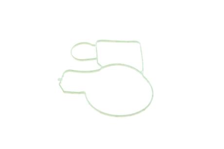 Прокладка помпи води BMW 3 (E90)/5 (E60/F10)/7 (F01-F04) 04-15 M47/N47/N57 ELRING 492.130