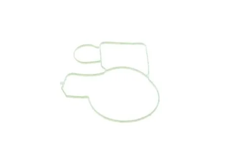 Прокладка помпы воды BMW 3 (E90)/5 (E60/F10)/7 (F01-F04) 04-15 M47/N47/N57 ELRING 492.130