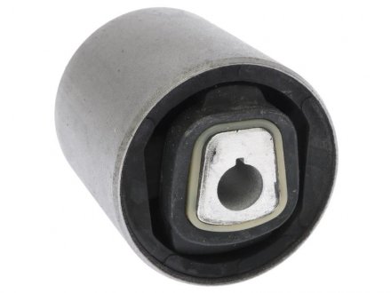 Детали ходовой части STARLINE 14.42.740