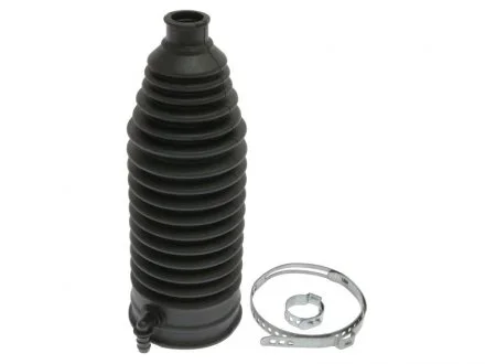 Рульова тяга STARLINE 16.54.750