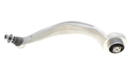 Важіль підвіски RTS 95.95990.1