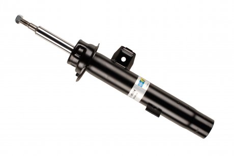 Амортизатор подвески BILSTEIN 22-145284