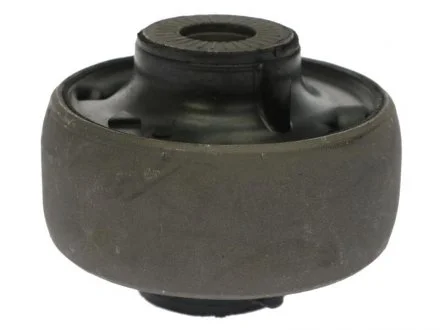 Детали ходовой части STARLINE 12.64.740