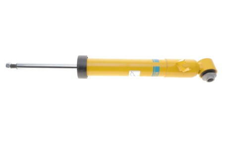 Амортизатор подвески BILSTEIN 24-241687