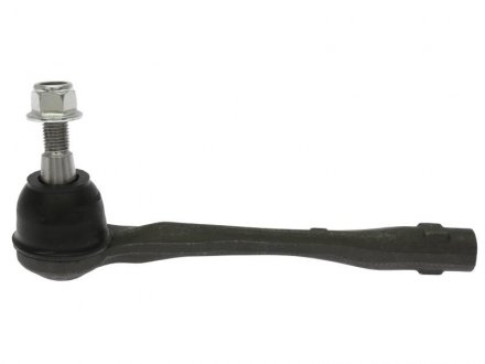 Детали ходовой части STARLINE 34.56.720