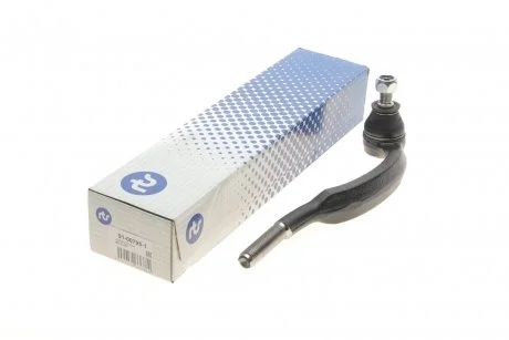 Накінечник тяги керма RTS 91.00795.1