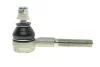 Наконечник тяги рульової (R) Citroen Xantia 93-03/Peugeot 106 91-04/305 II 82-90/605 89-99 RTS 91.00771.1 (фото 1)
