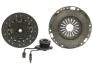 Комплект зчеплення STARLINE SL 3DS9133 (фото 2)