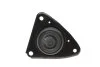 Подушка двигателя Kia Ceed 1.4-2.0 06-14/Forte 2.0-2.4 09- Hyundai i30 07-17 (гидравлика) (R) BLUE PRINT ADG080290 (фото 2)