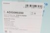 Подушка двигателя Kia Ceed 1.4-2.0 06-14/Forte 2.0-2.4 09- Hyundai i30 07-17 (гидравлика) (R) BLUE PRINT ADG080290 (фото 5)