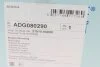 Подушка двигателя Kia Ceed 1.4-2.0 06-14/Forte 2.0-2.4 09- Hyundai i30 07-17 (гидравлика) (R) BLUE PRINT ADG080290 (фото 5)
