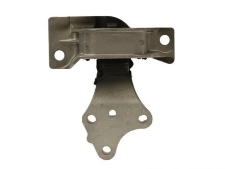 Опора двигателя и КПП STARLINE SM 0576