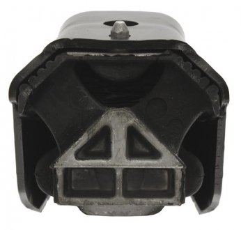 Опора двигателя и КПП STARLINE SM 0160