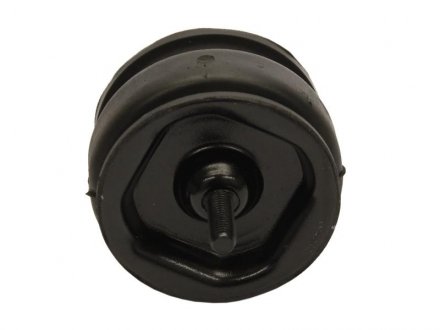 Опора двигателя и КПП STARLINE SM 0696