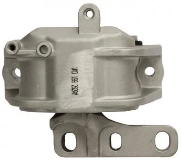 Опора двигателя и КПП STARLINE SM 0474