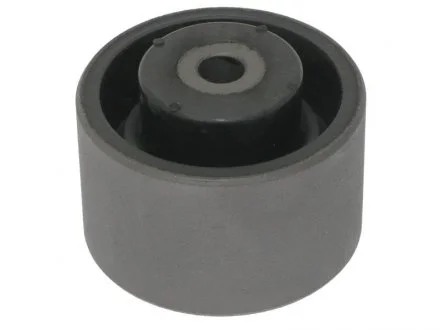 Опора двигателя и КПП STARLINE SM 0047