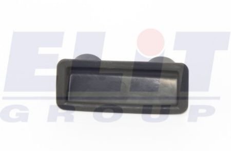 SA FAB Деталь бампера SKODA VAG 6Y0827574L