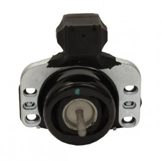 Опора двигателя и КПП STARLINE SM 0248