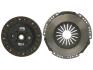 Комплект зчеплення STARLINE SL 3DS1289 (фото 2)