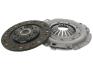 Комплект зчеплення STARLINE SL 3DS1289 (фото 3)