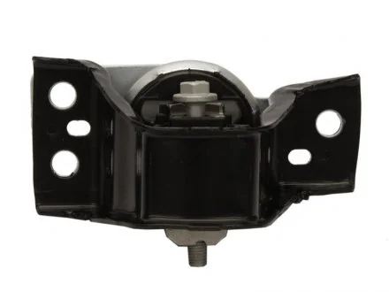 Опора двигателя и КПП STARLINE SM 0577