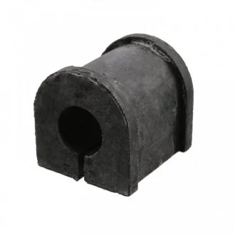 Подушка(втулка) стабілізатора BLUE PRINT ADG08054