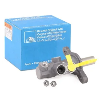 Головний гальмівний циліндр ATE 24.4152-0381.3