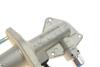 Цилиндр сцепления (главный) Honda Accord/Civic/CR-V 1.7-2.4 01- (d=15.90mm) BOSCH 0 986 486 149 (фото 3)