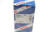 Цилиндр сцепления (главный) Honda Accord/Civic/CR-V 1.7-2.4 01- (d=15.90mm) BOSCH 0 986 486 149 (фото 10)