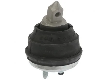 Опора двигуна / КПП STARLINE SM 0939