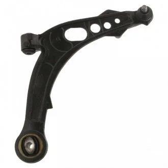 FEBI FIAT Рычаг передн.прав.Punto 99- FEBI BILSTEIN 15769