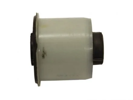 Сайлентблок задн. STARLINE 34.47.743