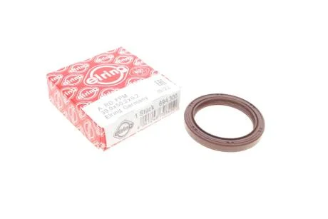 Сальник розподільного валу Citroen C1/Peugeot 107/108 1.0 VTi 05- (38x50x6) ELRING 694.300