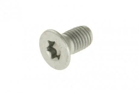 Гальмівні аксесуари (болт) QB QUICK BRAKE 11670
