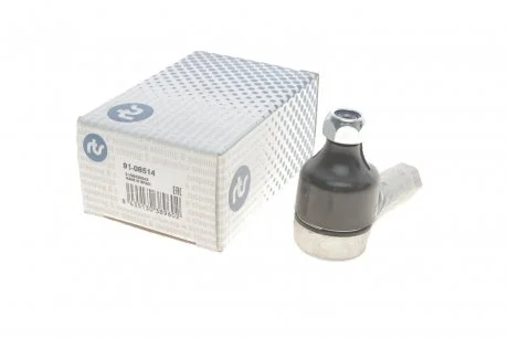 Накінечник тяги керма RTS 91.08514