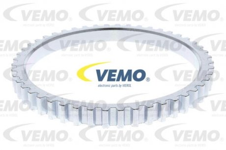 Кольцо датчика, ABS VEMO V40-92-0792 (фото 1)