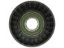 Ролик натяжителя STARLINE RS X00076P (фото 2)