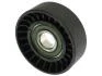 Ролик натяжителя STARLINE RS X00076P (фото 4)